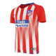 Maillot Stadium Atlético de Madrid Domicile 2018-19 Junior.