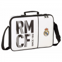 Sac Bandoulière Real Madrid.