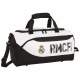 Sac De Sport Real Madrid.