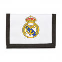 Real Madrid Wallet.