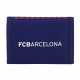 Portefeuille F.C. Barcelona.