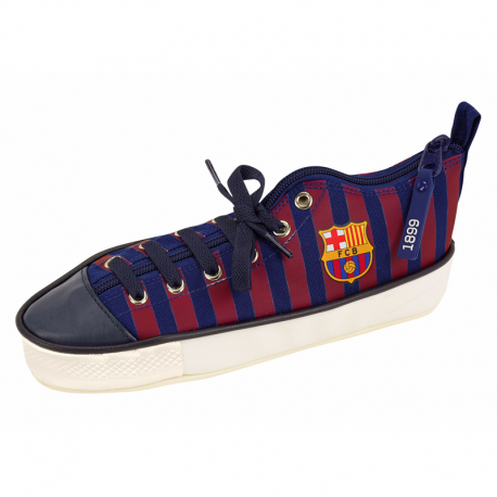 Trousse F.C.Barcelona.
