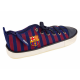 Trousse F.C.Barcelona.