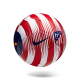 Atlético de Madrid Football Mini 2018-2019.