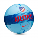 Atlético de Madrid Football 2018-2019.