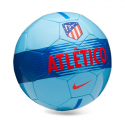 Balón de fútbol prestige Atlético de Madrid 2018-2019.