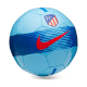 Atlético de Madrid Football 2018-2019.
