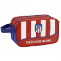 Trousse de toilette Atlético de Madrid.