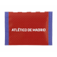 Portefeuille Atlético de Madrid.