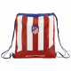 Sac cordon Atlético de Madrid.