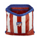 Sac cordon Atlético de Madrid.