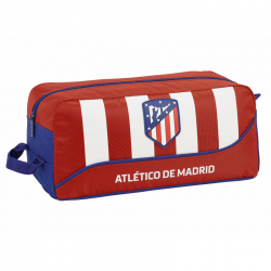 Atlético de Madrid Shoebag.