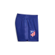 Kit Atlético de Madrid domicile 2018-19 bébé.
