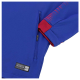 F.C.Barcelona Adult Jacket 2018-19.