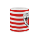 Mug Athletic de Bilbao.