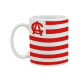 Mug Athletic de Bilbao.