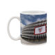 Mug Athletic de Bilbao.