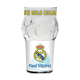 Verre Real Madrid.