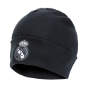 Bonnet Real Madrid 2018-19.