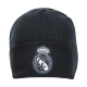 Bonnet Real Madrid 2018-19.