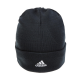 Bonnet Real Madrid 2018-19.