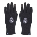 Gants Real Madrid 2018-19.