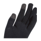 Gants Real Madrid 2018-19.