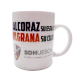 Mug S.D.Huesca.