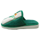 Chaussons Real Betis.