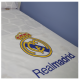 Drap Plat Real Madrid 105 cm.