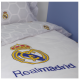 Drap Housse Real Madrid 90 cm.