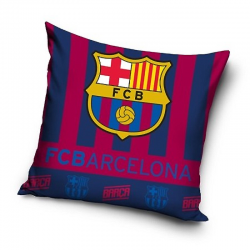 F.C.Barcelona Little Cushion.