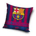 F.C.Barcelona Little Cushion.