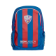 Mochila de la S.D.Huesca.