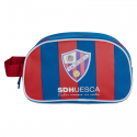 Neceser de la S.D.Huesca.