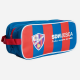 S.D.Huesca Shoebag.